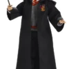 MATTEL Harry Potter - Ron Weasley - Sammlerpuppe -Hochwertiger Spielzeugladen 89de6512d35498c136a6f999f0ae0c99