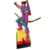 Monogram The Avengers Series 1 Hawkeye -N- Resin Figur -Hochwertiger Spielzeugladen 89fdc81209790e0c110e6ec14dedf5034b0ba2cfc9ba0b06dea0852892faf869