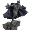 Diamond Select DC Gallery - Batman Comic Statue 2 Diamond Select DC Gallery - Batman Comic Statue -Hochwertiger Spielzeugladen 8b3ce07fbe807efc370bbc602728d8d3dbb8f43a46efb0aa3f8c2afd38c30c9e