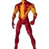 Teen Titans The New 52 Kid Flash Action Figur -Hochwertiger Spielzeugladen 8b4bc143f91a1d61c5201f54c63324ec2375deeeac6217410b2936deebbff608