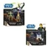 Hasbro Star Wars The Clone Wars Bonus Battle Droid 2-Pack (2 St.) -Hochwertiger Spielzeugladen 8c0ed50acff1fdec0af5cfe9b3d3e4721e868f0dbbb38c04b898151cbc3e642b