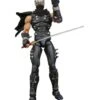 NECA NINJA GAIDEN - Ryu Hayabusa Figur