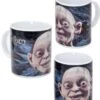 Joy Toy The Hobbit Tasse - Gollum
