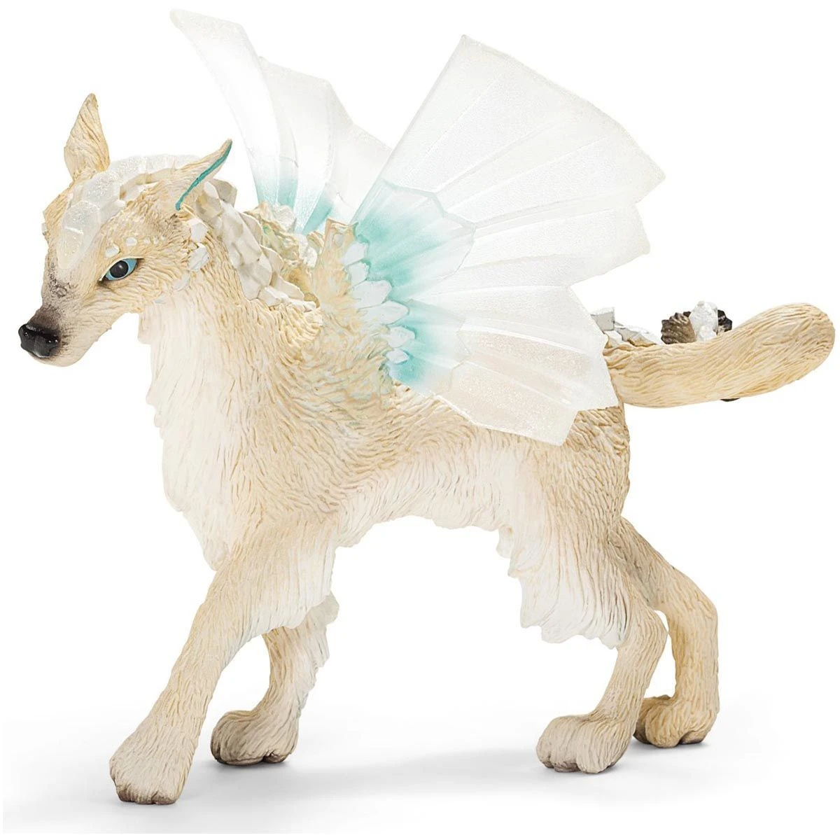 SCHLEICH - Bayala, Mohinya 3 SCHLEICH - Bayala, Mohinya