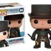 FUNKO POP! - Assassins Creed Syndicate - Jacob Frye Uncloa Figur -Hochwertiger Spielzeugladen 8d4f4067748d4c573532682295f1a2b67e4dd2181a59f869d3a0194b066783f9