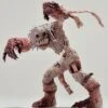 DC WoW Figur Series V Scourge Ghoul: Rottingham -Hochwertiger Spielzeugladen 8d929e37c0e88fa68e8e786e73a23635c66c363d59a65346682d4c75ff4b369e
