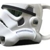 Star Wars Storm Trooper 3D-Keramiktasse Mit Deckel 1 Star Wars Storm Trooper 3D-Keramiktasse Mit Deckel -Hochwertiger Spielzeugladen 8de3807f25d36246b6439014487fc86cf68428b18c0a1dcc1dd31bb25d66343e