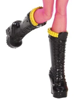 MATTEL Monster High Puppe - Howleen Wolf - Serie 13 Wünsche -Hochwertiger Spielzeugladen 8ec09011a991d5923b41f866d9ab45fb5ba5ff05696549c8ad6781906eb1c3da