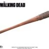 The Walking Dead - Negans Bat Lucille - 81cm Replik -Hochwertiger Spielzeugladen 8ef2ed6f011955cfb83b9d69520691ceb560d9e3b223bf26ebd2453618e51d17