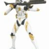 Kotobukiya Star Wars Clone Wars Commander Cody ArtFX Figur