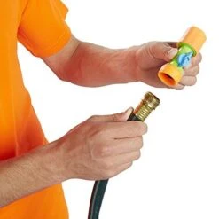 Hasbro NERF Super Soaker Flood Fire -Hochwertiger Spielzeugladen 8ff70dbbd95ee9ad0355a681e0c136764bbe137eabc85cf1e793121b1481fefc