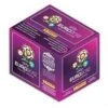Panini EURO 2012 Sticker (International)