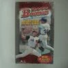 Topps 2000 Bowman -Hochwertiger Spielzeugladen 90747f11b8f62360b2d4389545f10c33def220172be7788877161b75b18aabbc