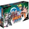 Naruto Shippuden Deck Building Game (EN) -Hochwertiger Spielzeugladen 9117a2af8a1a03cebf9a18abbe1673eb67d90fdc336b9e96ab51f72caf2812ff