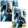 Diverse Assassins Creed Altair Puzzle (1.000 Teile) -Hochwertiger Spielzeugladen 915082ae0cc90ec8d53d9aa7fe0cf7797a23270e9212c6ed7ed1c80ace7d14cd