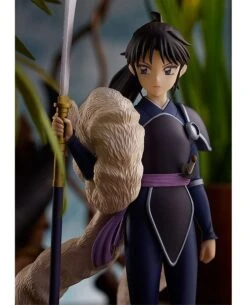 Love Live! Nijigasaki - POP UP PARADE - Setsuna Yuki -Hochwertiger Spielzeugladen 9249872674846