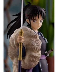 Love Live! Nijigasaki - POP UP PARADE - Setsuna Yuki -Hochwertiger Spielzeugladen 9249873330206