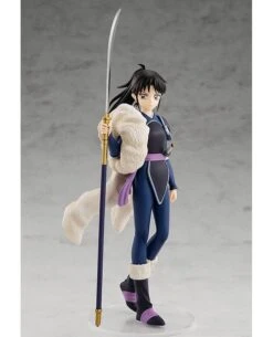 Love Live! Nijigasaki - POP UP PARADE - Setsuna Yuki -Hochwertiger Spielzeugladen 9249873985566