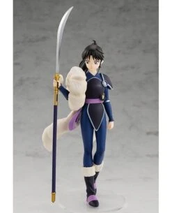 Love Live! Nijigasaki - POP UP PARADE - Setsuna Yuki -Hochwertiger Spielzeugladen 9249874640926