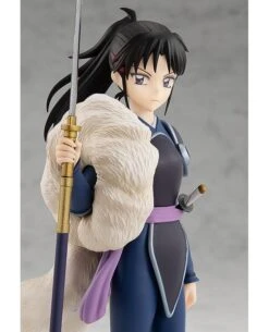 Love Live! Nijigasaki - POP UP PARADE - Setsuna Yuki -Hochwertiger Spielzeugladen 9249875951646