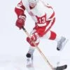 NHL Figur Serie IX (Pavel Datsyuk) -Hochwertiger Spielzeugladen 924e20c3688208b553ac6095208c75a2e99a3f7ea65746779d4f5450cfd1f20c