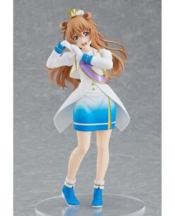 Love Live! Nijigasaki - POP UP PARADE - Kanata Konoe -Hochwertiger Spielzeugladen 9257823535134