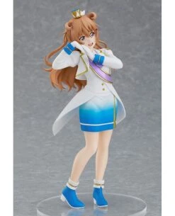 Love Live! Nijigasaki - POP UP PARADE - Kanata Konoe -Hochwertiger Spielzeugladen 9257824190494