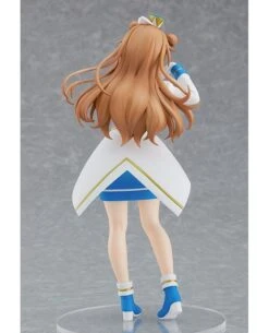Love Live! Nijigasaki - POP UP PARADE - Kanata Konoe -Hochwertiger Spielzeugladen 9257824845854