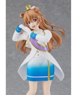 Love Live! Nijigasaki - POP UP PARADE - Kanata Konoe -Hochwertiger Spielzeugladen 9257825501214