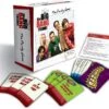 The Big Bang Theory - The Party Game (EN)