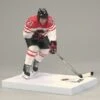 NHL Figur Team Canada Series II (Eric Staal) -Hochwertiger Spielzeugladen 93416eb869eb3df68dd615794ac19d39e17aa2f0ec980aa494319712c4ed744e
