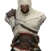 Ubisoft Assassins Creed Büste - Altair Ibn-LaAhad -Hochwertiger Spielzeugladen 93f241e3c1fb039a9e0f68cd7e6cf25aa04c71599385a90efcda1e53e154cbf6