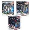 Hasbro Transformers III Mechtech Voyager Figur -Hochwertiger Spielzeugladen 9533bc63174223c19a1e83c2d491c07e9b8912ae1620fae09c40e310efa78147
