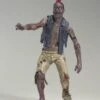 The Walking Dead Figur S1 Comic Version Zombie Roamer -Hochwertiger Spielzeugladen 958d0ce2970df1b8ded05115d8f9df7778c5d854cd1874e1ba48ba2f3176455a