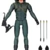 Arrow TV Season 3 - Arrow 16cm Actionfigur