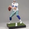 NFL Figur Series XX (Tony Romo 3) -Hochwertiger Spielzeugladen 9691d700684cba66be70510bb5bfc24a151ab7dcf0b33d6e3bfa31dd5eff18fa