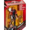 MATTEL DC Comics Multiverse Suicide Squad - Deadshot Figur