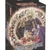 Konami Yu-Gi-Oh! Marik (Deck, DE) -Hochwertiger Spielzeugladen 9893ee5a09e387164b29f2c05dfd4a491284a2ffa17b958147a1e66832325dde