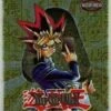 Konami Yu-Gi-Oh! Dark Revelation I (Booster) -Hochwertiger Spielzeugladen 991d0d3c32ccb20058575ca95ebb1448eaa6a5c58378d74bb1f643772c56f911