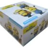 Topps Minions Trading Card Game - Booster Display (International) -Hochwertiger Spielzeugladen 9926edfab562866a889053f436f20a9698a0c70a44b89c6faabb513f124a4a5d