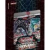 Konami Yu-Gi-Oh! Dragons Of Legend The Complete Series (DE) -Hochwertiger Spielzeugladen 992710 2