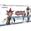Konami Yu-Gi-Oh! Speed Duel Battle City Box (DE) -Hochwertiger Spielzeugladen 992724