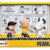 SCHLEICH - Peanuts, Scenery Pack -Hochwertiger Spielzeugladen 9962970a19b6b9a89370004f889c7762571d014795be454bb7a4fba4db7c9f4a