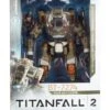 Titanfall 2 - BT-7274 Mit Pilot Jack Cooper Deluxe Box Set -Hochwertiger Spielzeugladen 99b11b2daa70a6ebe3e64992895dd889d9b4c43fca765783b6fb99fbd23bad1c