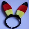 Diverse Deutschland Bunny-Ohren 1 Diverse Deutschland Bunny-Ohren -Hochwertiger Spielzeugladen 9a2b460674233e46ad14a804dc2be6cd715307ed5108f782d5d0f073d788051c