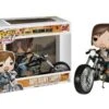 FUNKO POP! RIDES - The Walking Dead Daryl Dixons Chopper -Hochwertiger Spielzeugladen 9b0453d1688cc5b3e4e79f0af516adec0eaabcff763d7a10efcec47ff7ef709d