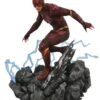 Diamond Select Justice League Movie: The Flash DC Gallery Figur 2 Diamond Select Justice League Movie: The Flash DC Gallery Figur -Hochwertiger Spielzeugladen 9c6be94c987ad5b37f563d831af3ec7d0e1a91192ee3c7fff342d02361bfbd00