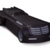 Batman - The Animated Series - The Batmobile 2 Batman - The Animated Series - The Batmobile -Hochwertiger Spielzeugladen 9c82fdd582cdd504dfdcb49bf55d63fefbe88ab73e20e39b1d6271d512b93cc9