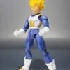 Dragonball Z - Super Saiyan Vegeta Premium Color FiguArts Figur -Hochwertiger Spielzeugladen 9c8d718a57eca0ae177219c6e14f97c63745886f7b34e42b93fadfeb8c96de19