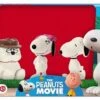 SCHLEICH - Scenery Pack Snoopy & His Siblings -Hochwertiger Spielzeugladen 9cde544283065b57cd1794099680ed4cac7b1e56a0e42b187e15038a59c7324e